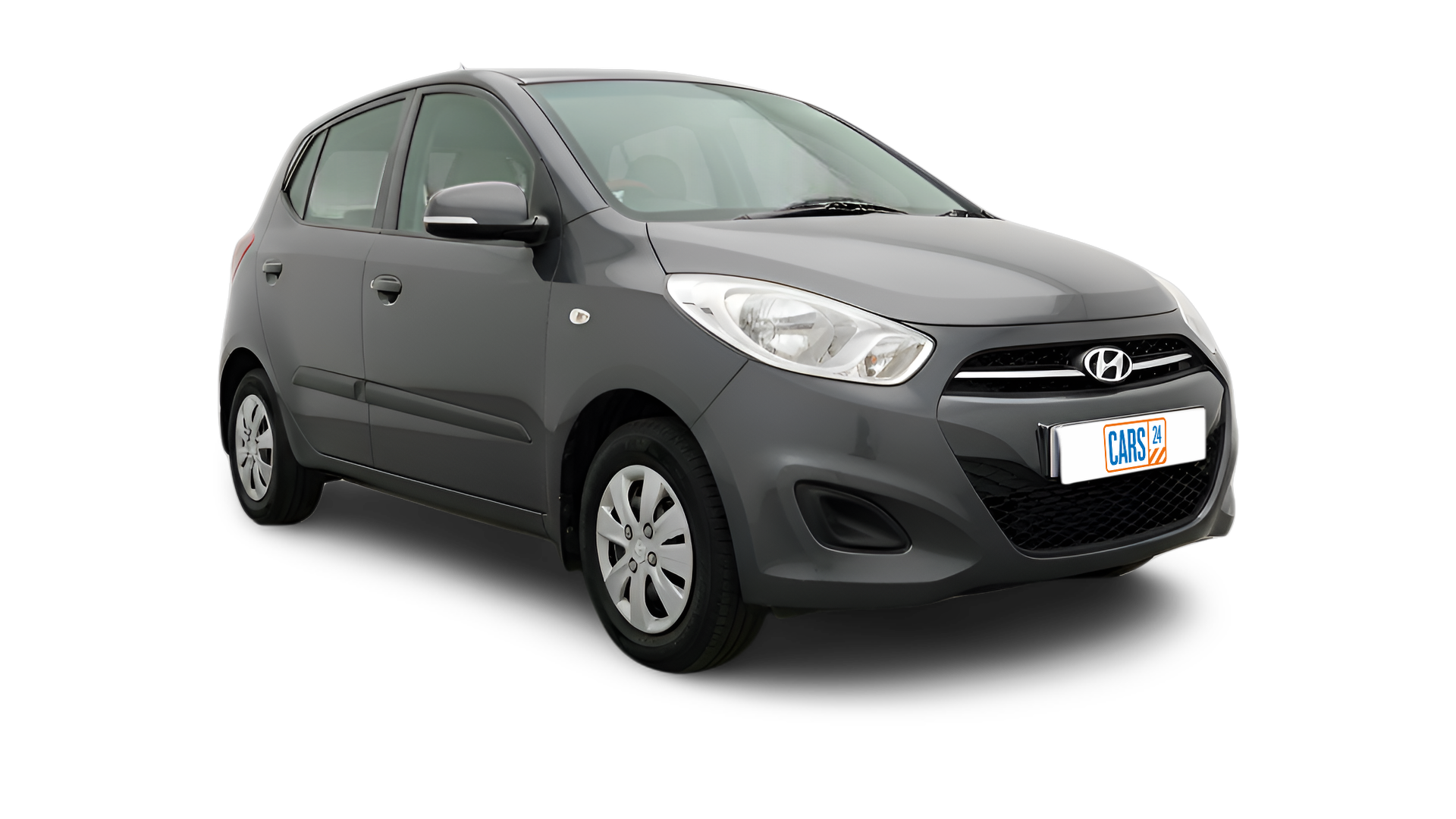Hyundai i10-img